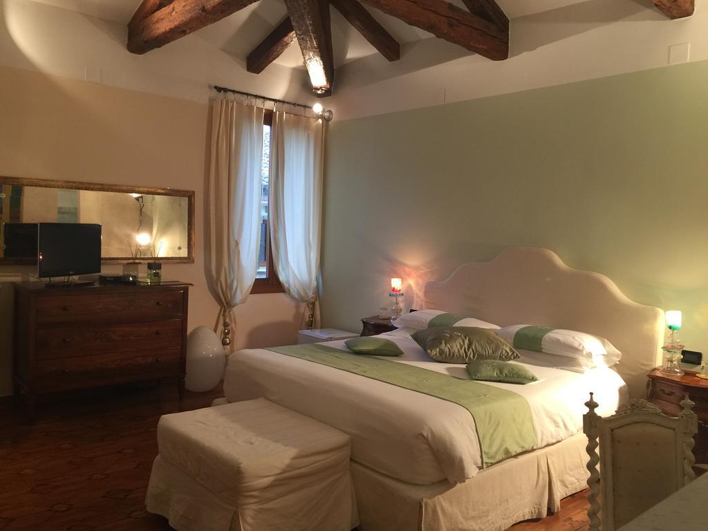 La Villeggiatura 3*