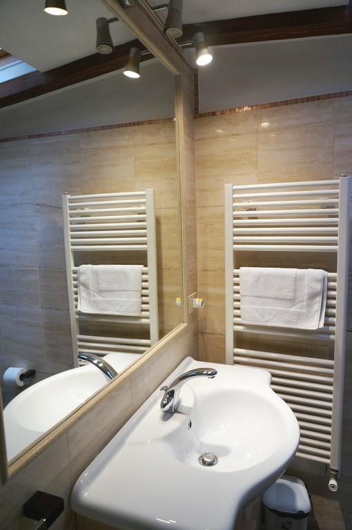 Apartamento Sunrise