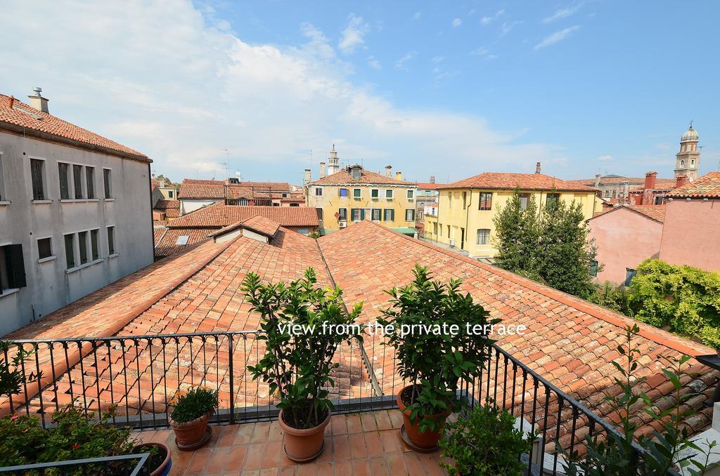Patrizio Panoramic View *