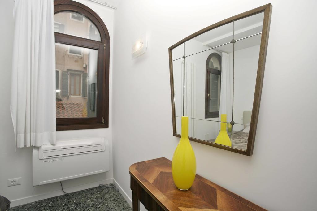 Ca Del Fotografo Apartment *