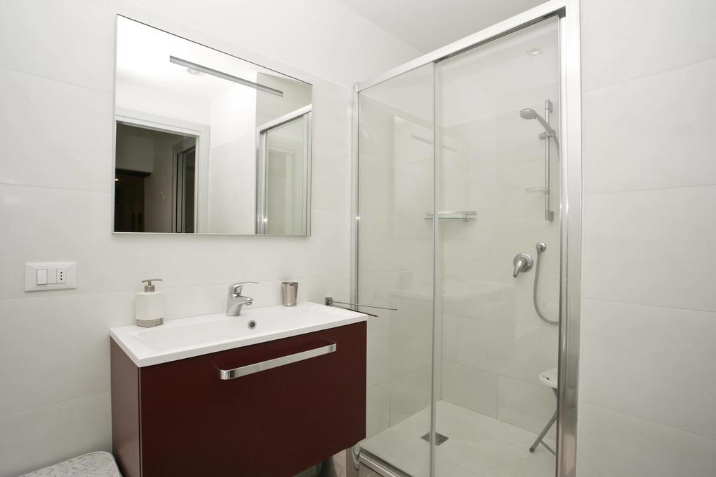 Apartment Ca Del Fotografo
