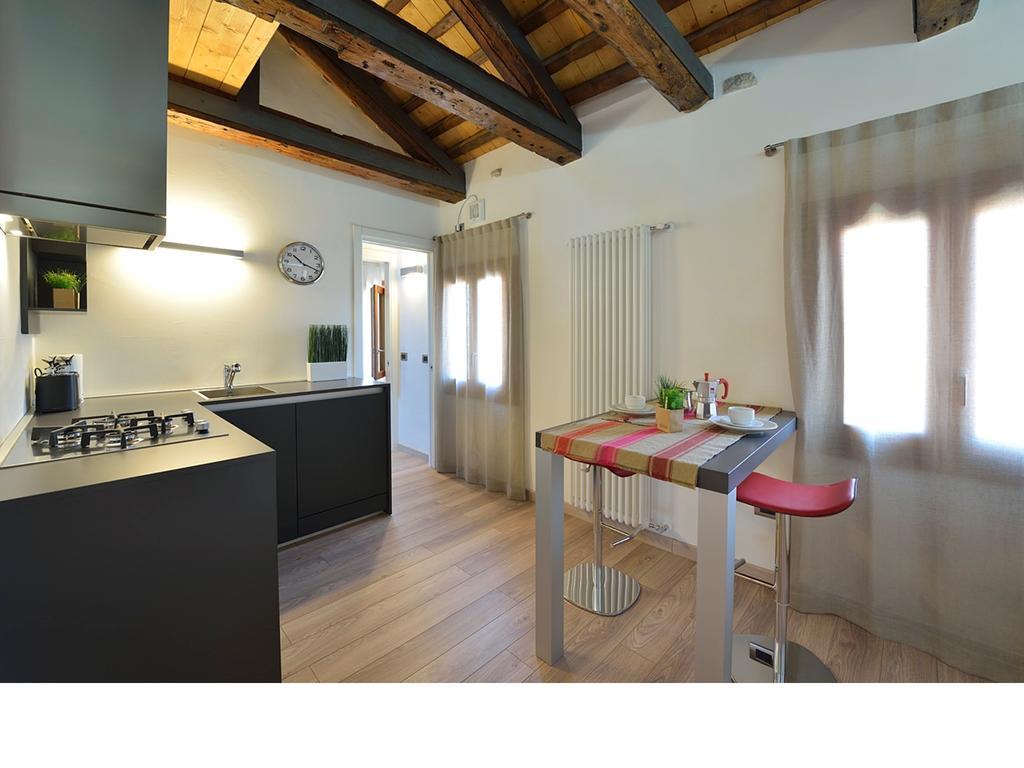 Sea To Sky By Wonderful Italy Apartment *
