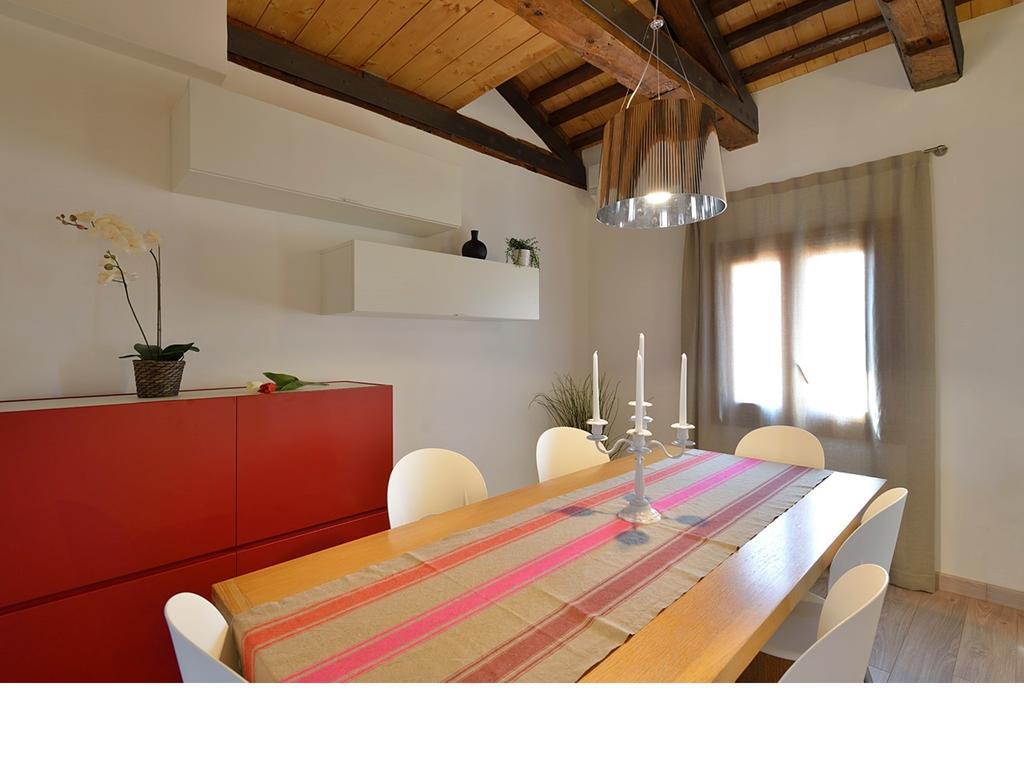 Sea To Sky By Wonderful Italy Apartment *