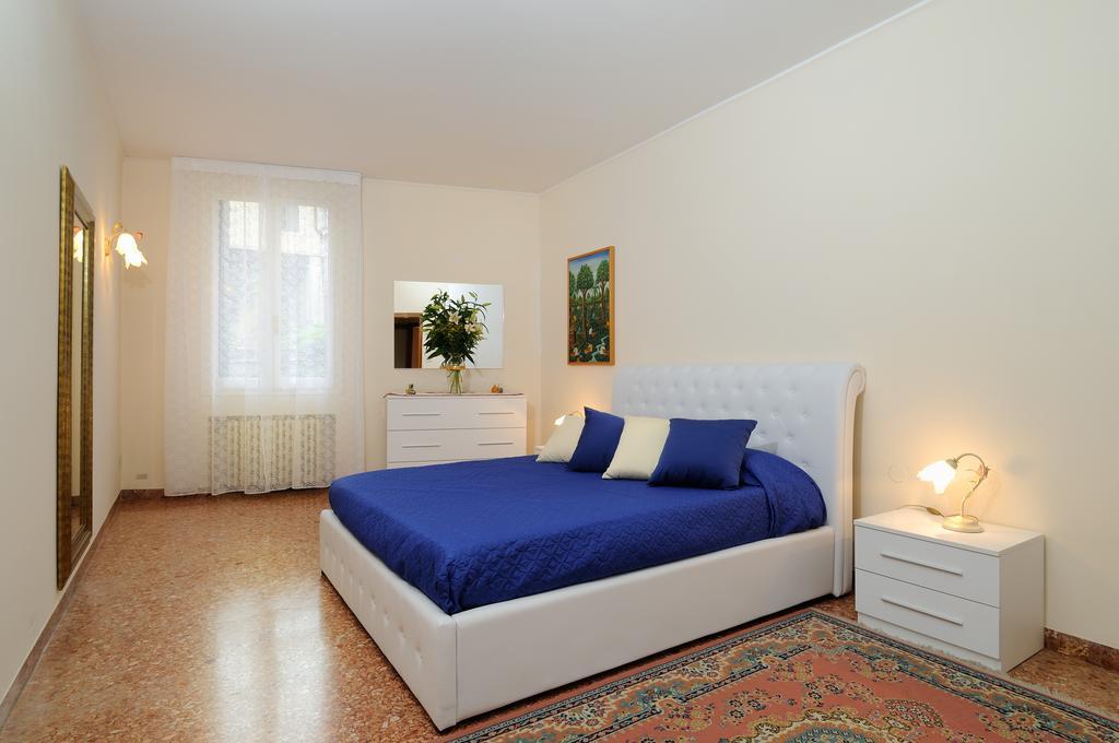Santa Maria Nova Bed & Breakfast Bed & Breakfast