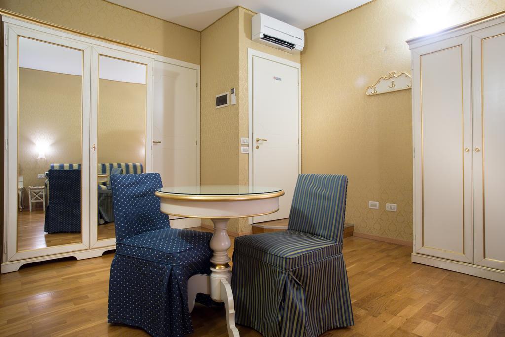 Guest house Residenza Nobile - Locazione Turistica Venice