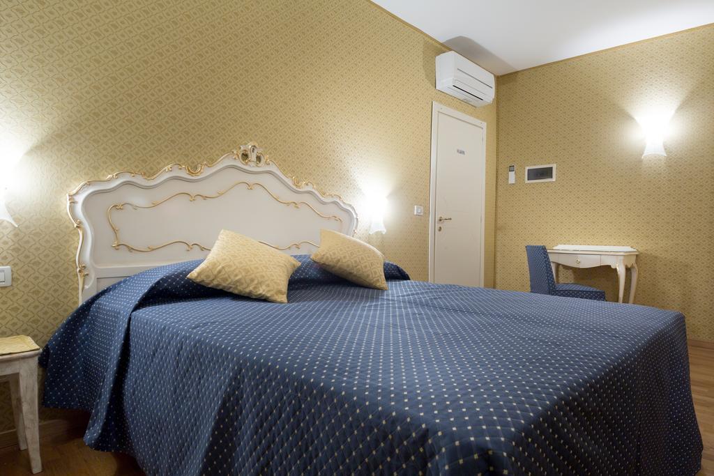Residenza Nobile - Locazione Turistica Guest house
