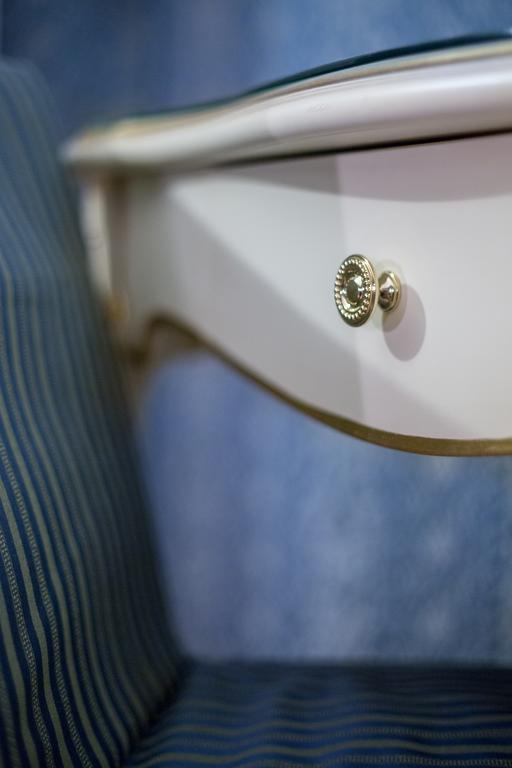 Residenza Nobile - Locazione Turistica Guest house