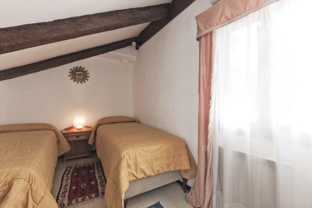 Palazzetto San Lio, Rialto * Venezia