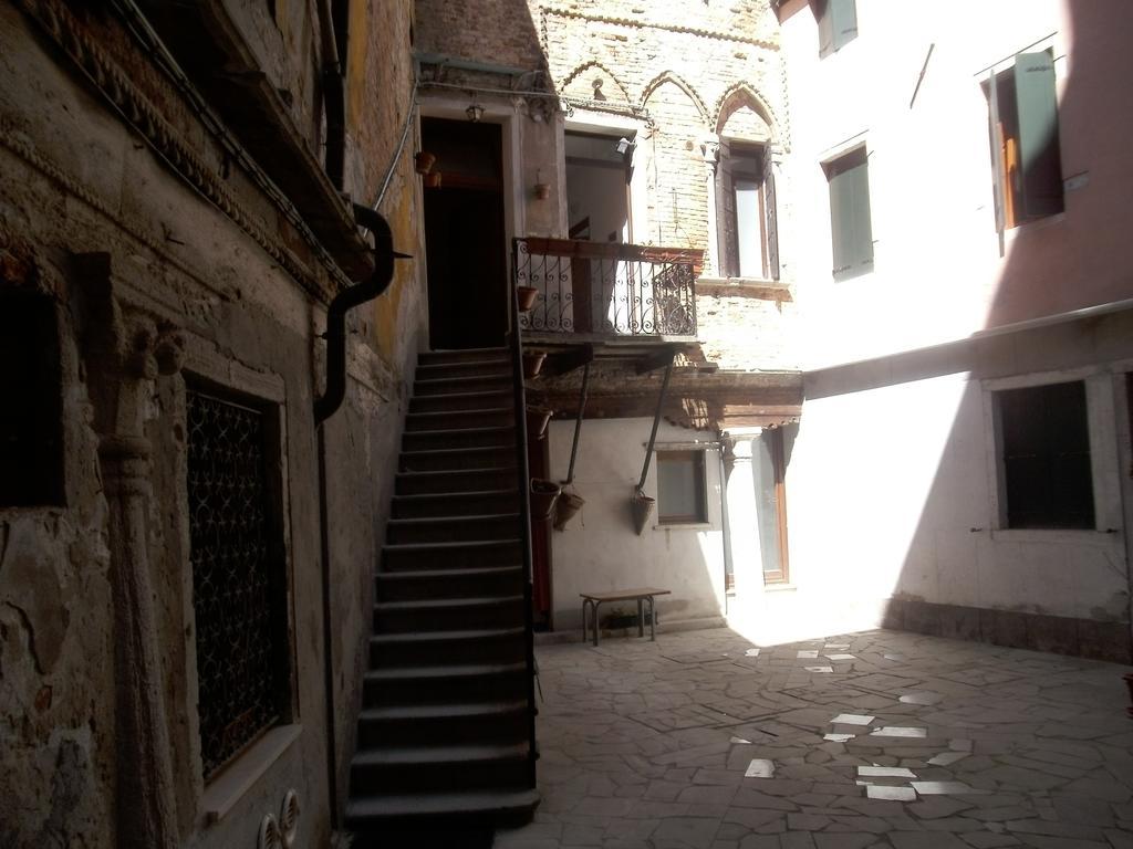 Star Guest house Venice