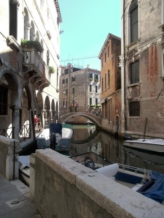 Star Venice