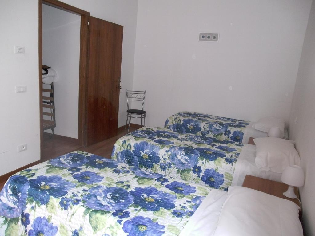 Guest house Star