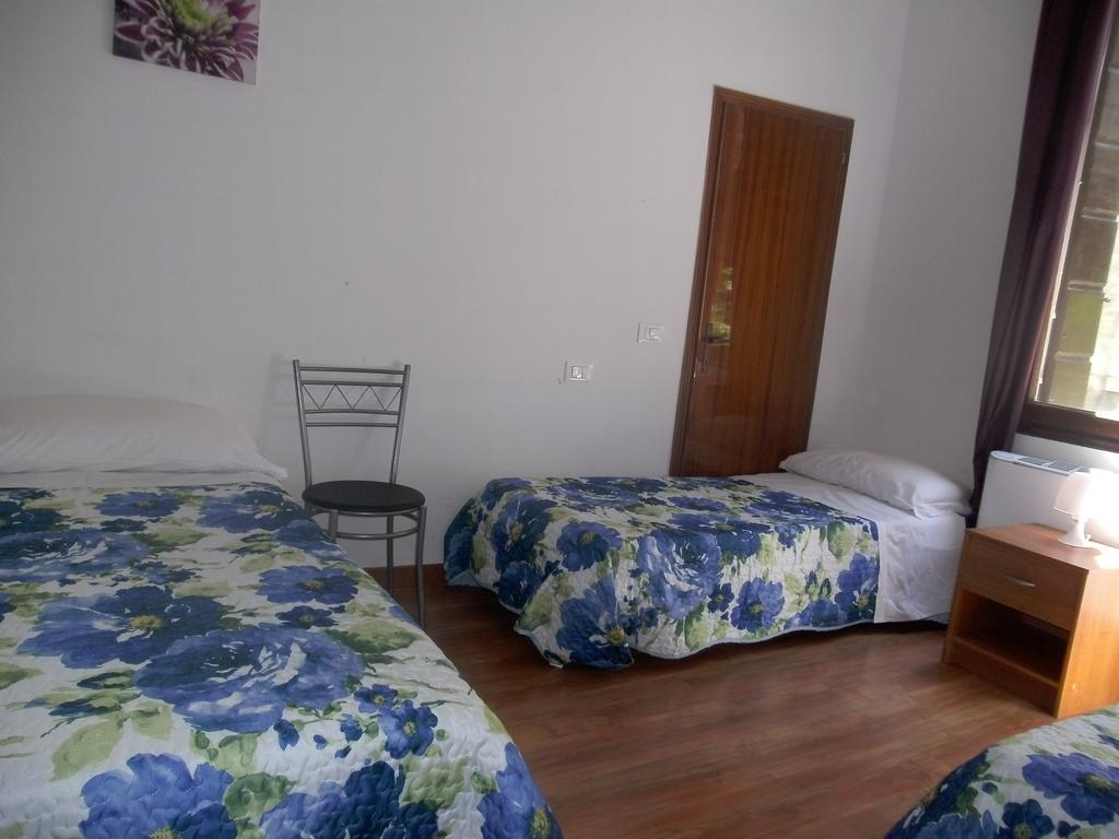 Star Guest house 2*