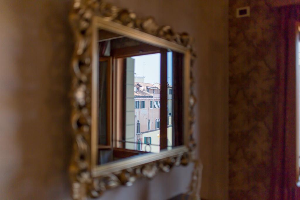 Ca Manzoni With Terrace