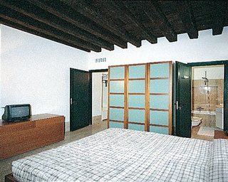 Perle Veneziane 3* Venice