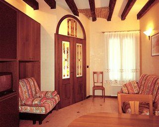 Perle Veneziane Hotel