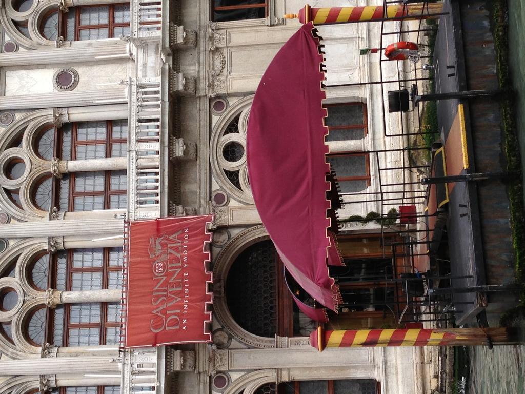 Ca Palazzo