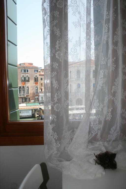 Magic Rialto 2* Venice