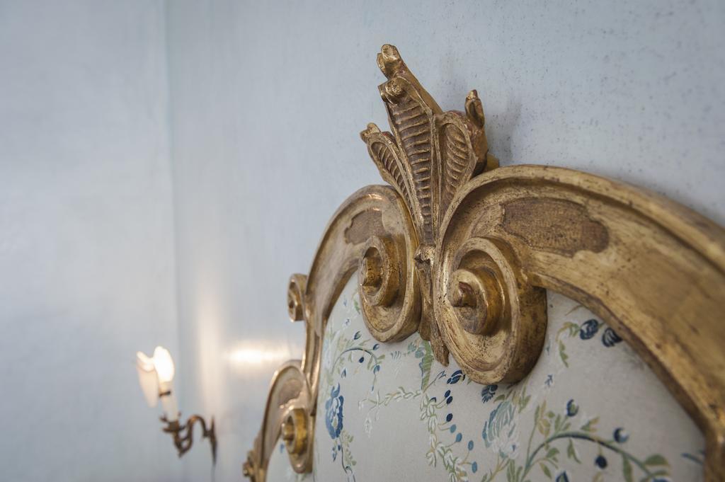 Guest house Ca' Dorin Venice