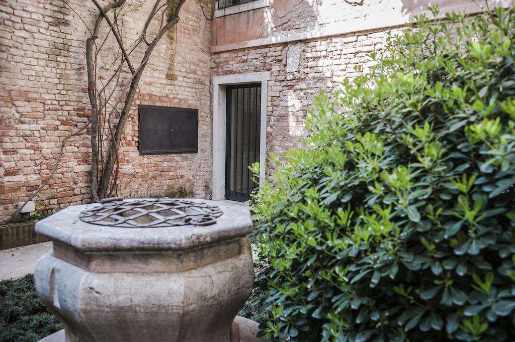 Guest house Ca' Dorin 3*