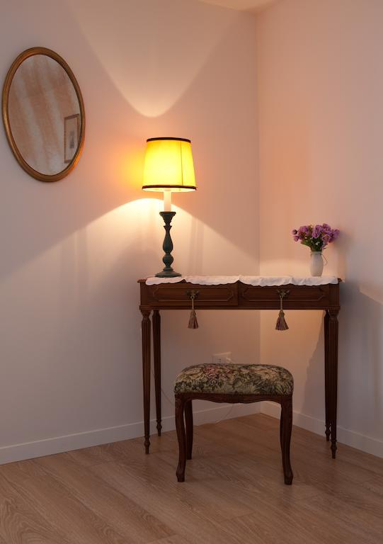 Apartment Ca Palazzo Venice