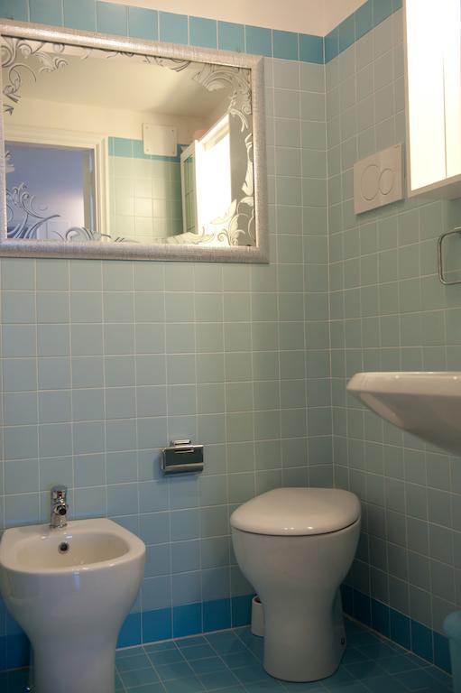 Apartment Ca Palazzo *