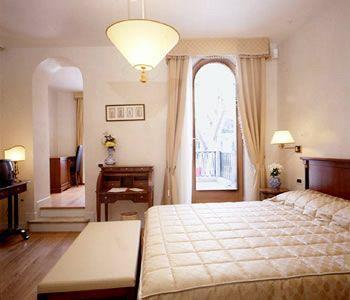 Locanda Del Ghetto