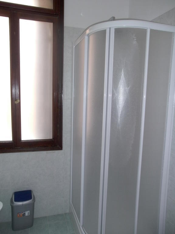 Guest house Star Venice
