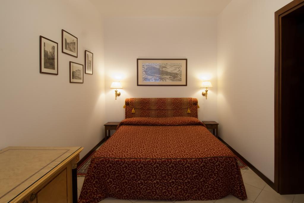 Hotel Ca' Bauta Venice