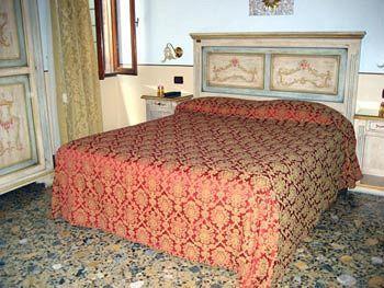 Residenza Degli Angeli Venice