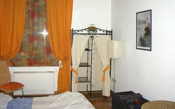 Apartamento Palazzo Celsi Veneza