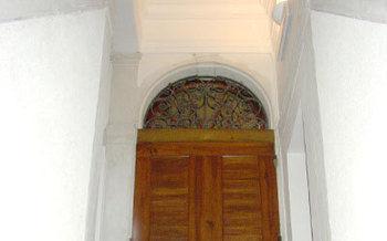 Palazzo Celsi Veneza