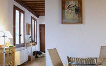 Apartamento Palazzo Celsi Veneza