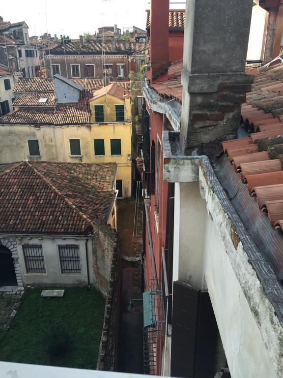 Apartment Della Regina