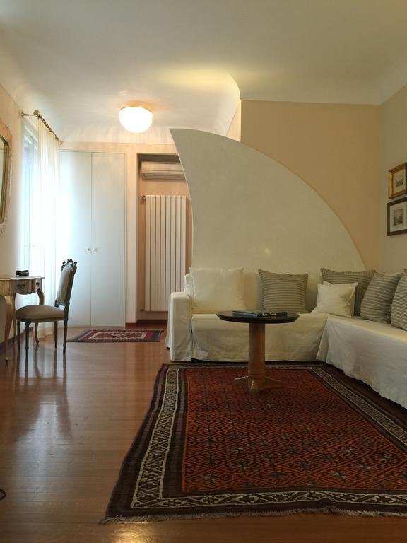 Apartment Della Regina