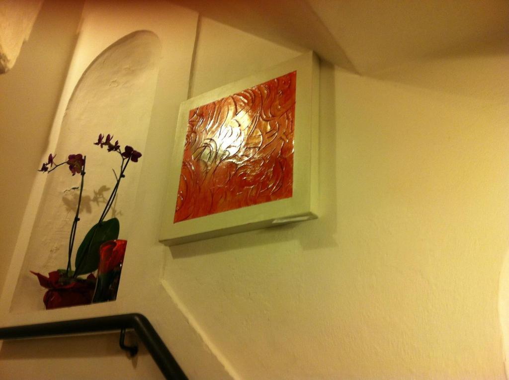 Casa Arte