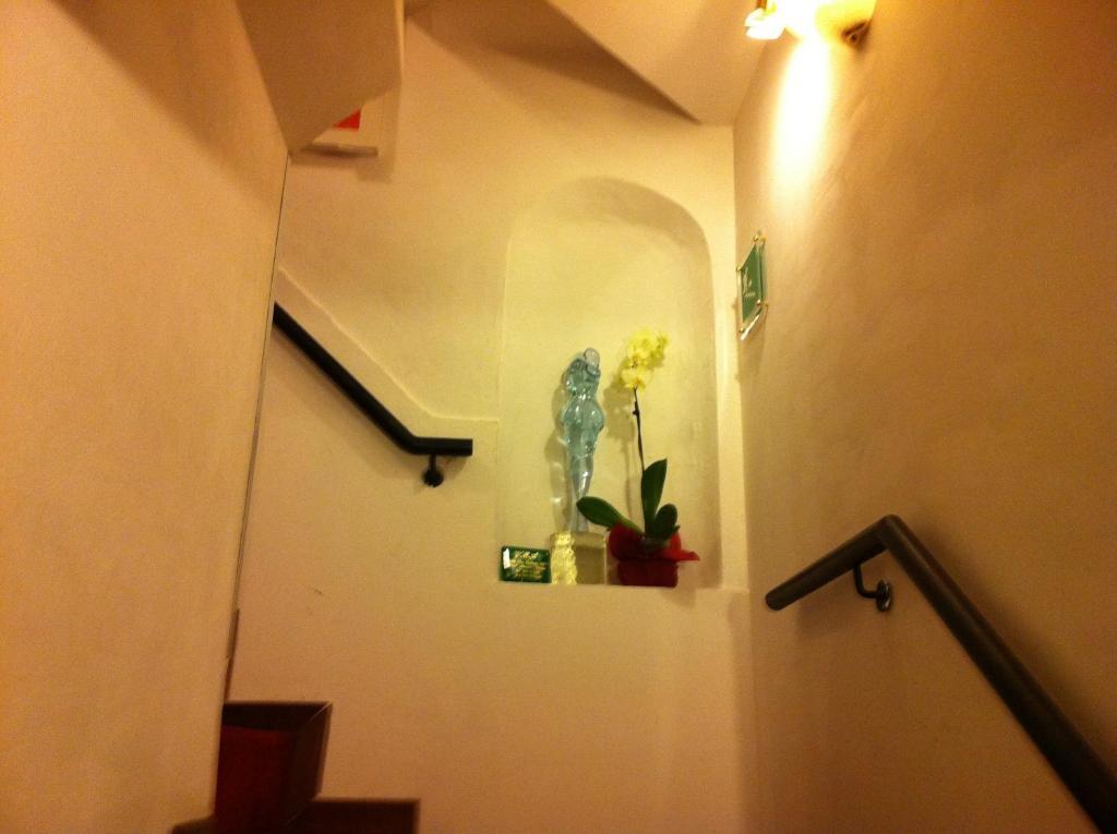 Casa Arte Guest house 3*
