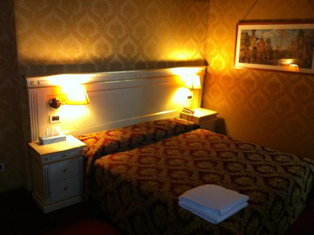 Casa Arte Guest house 3*