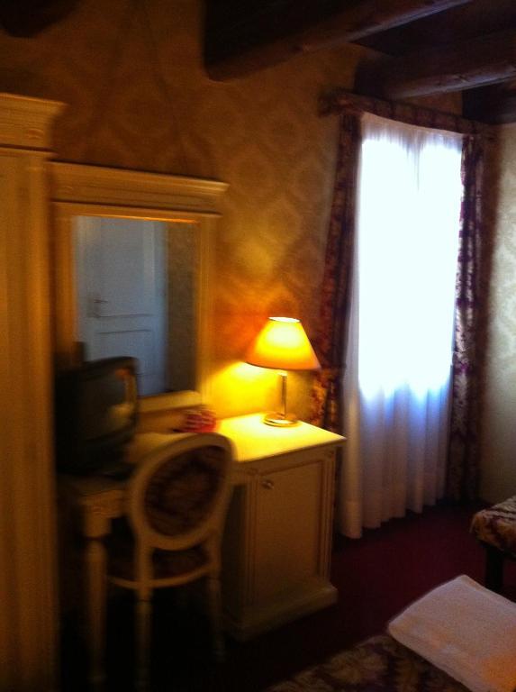 Guest house Casa Arte Venice