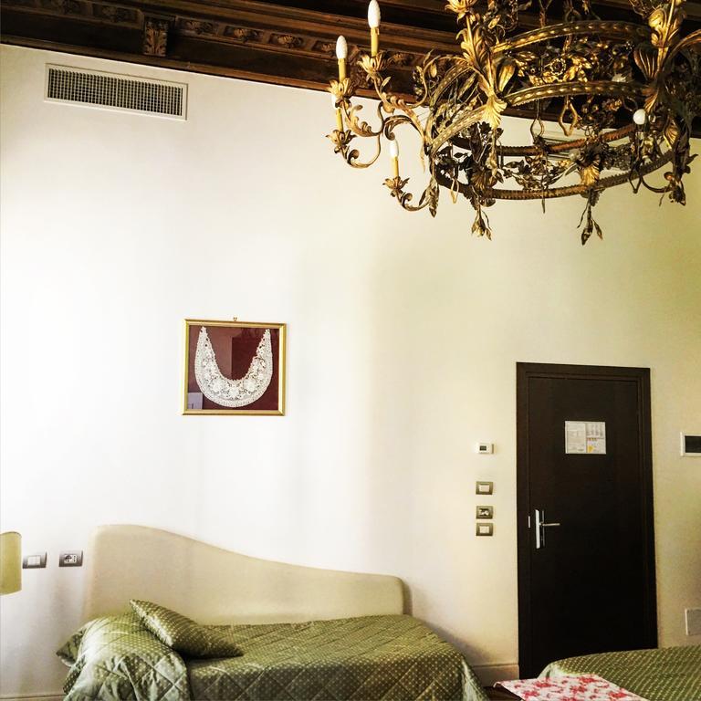 Sant'antonin Venice