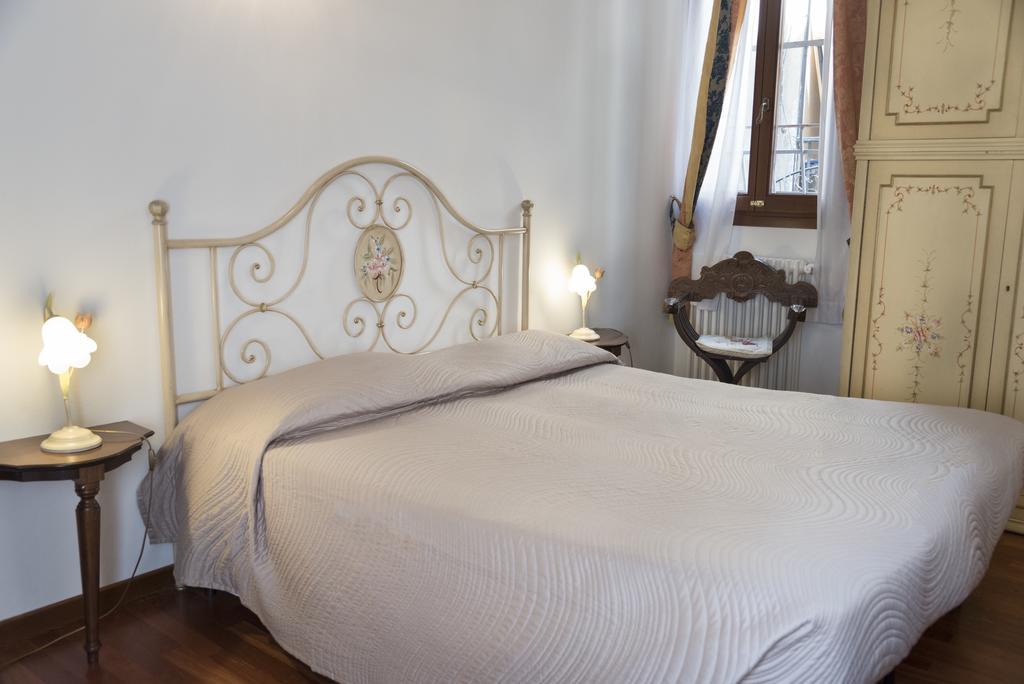 Guest house Corte Del Paradiso