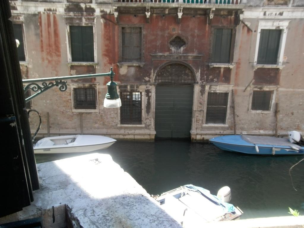 Guest house Star 2*