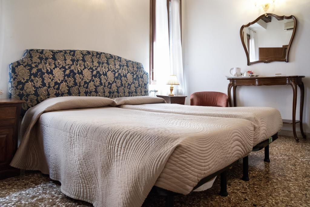 Guest house Corte Del Paradiso