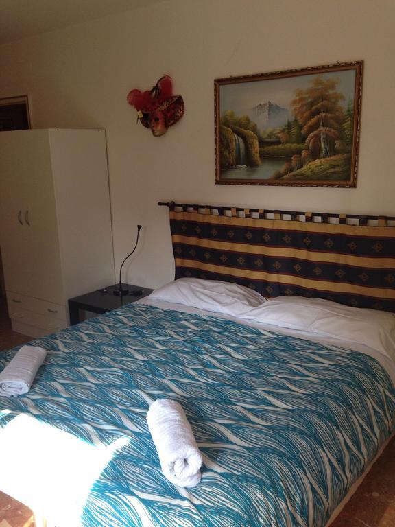 Holiday home Boutique Rialto Venice