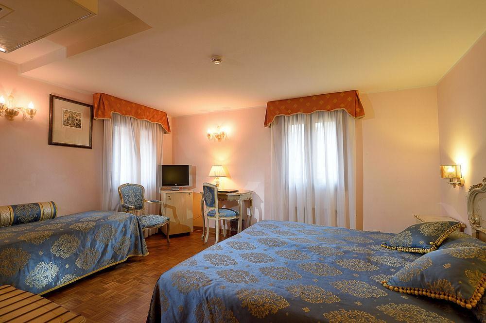 Royal San Marco Venice