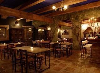 Hotel Dori Venice