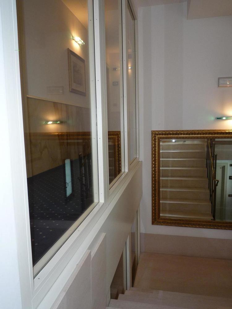 Hotel Giudecca Veneza