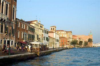 Giudecca