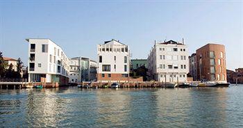 Giudecca Veneza