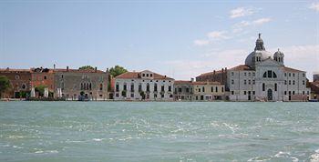 Giudecca