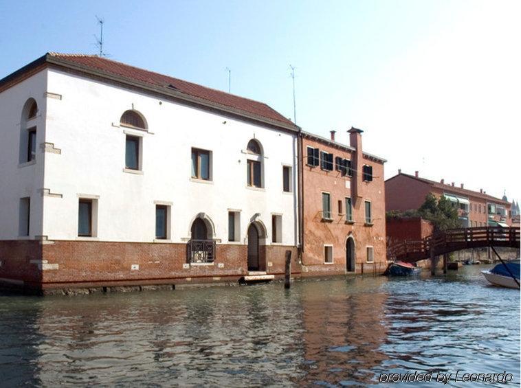 Hotel Giudecca 3*